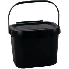 Addis Food Waste Compost Bin for Kitchen