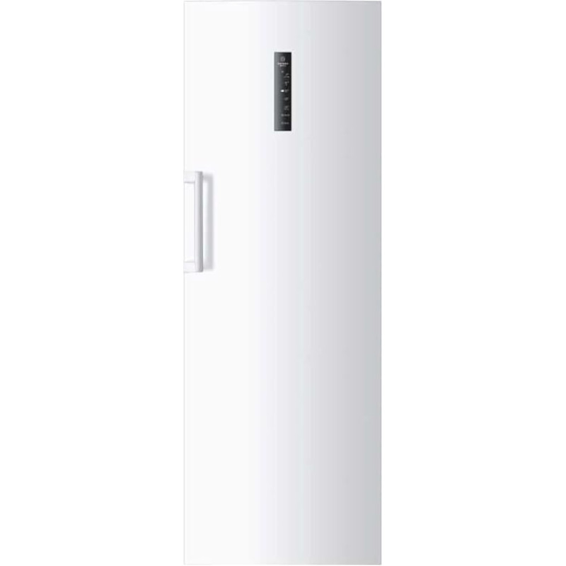 Haier H3F-280WSAAU1 Freezer, White, 285 Litres