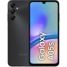 Samsung Galaxy A05s (A057F-DS) Dual LTE 128GB 4GB RAM must