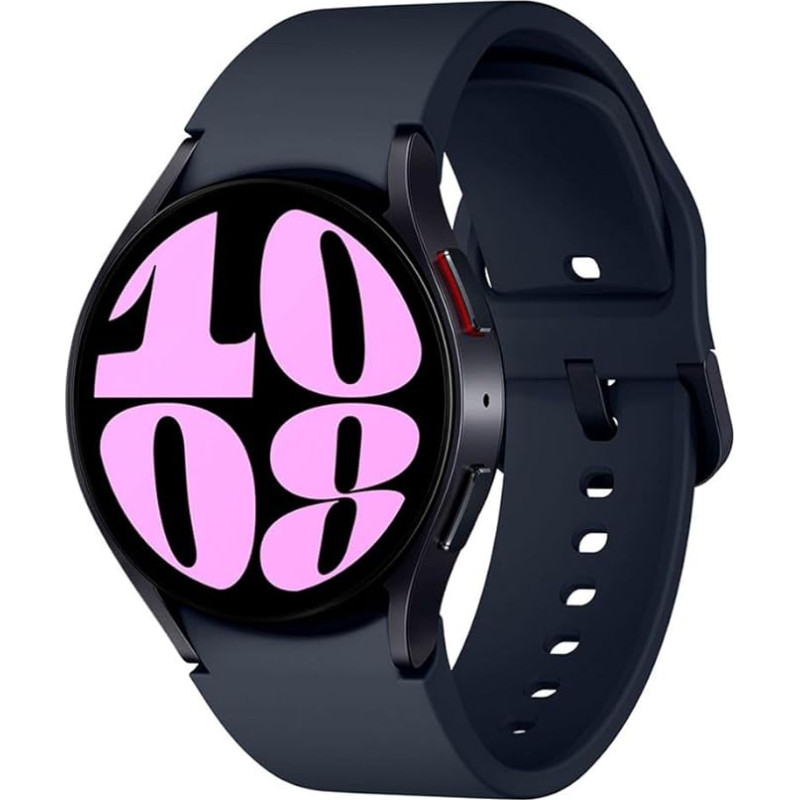 Samsung Watch 6 Bluetooth 44MM grafiit