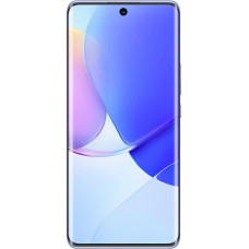 HUAWEI Nova 9 nutitelefon 128 GB, 8 GB RAM, kaks SIM-kaarti, tähesinine värvus