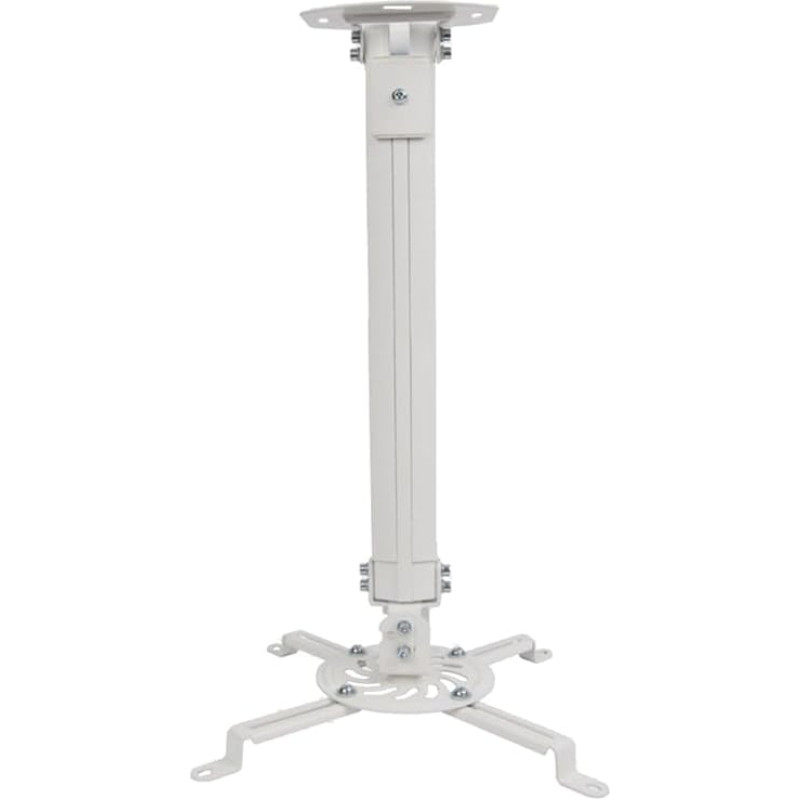 TECHLY ica-pm 18S lameekraanihoidik kontorile