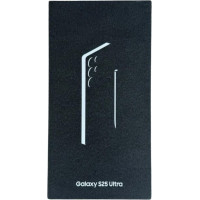 SAMSUNG Galaxy S25 Ultra AI nutitelefon 1TB Titanium Blue