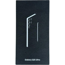 SAMSUNG Galaxy S25 Ultra AI nutitelefon 1TB Titanium Blue