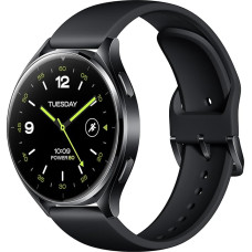 Xiaomi Watch 2