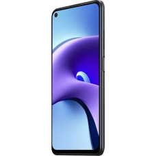 Xiaomi Redmi Note 9T 5G nutitelefon 4GB+, 6,53-tolline FHD+ DotDisplay 90Hz, MediaTek Dimensity 800U, 48MP kolmekordne kaamera, 5000mAh, NFC, (ametlik versioon + 2-aastane Xiaomi garantii)