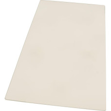 Klaasplaat 475 x 275 mm külmiku jaoks 2249061140