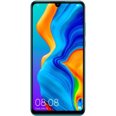 HUAWEI P30 Lite (128GB, 4GB RAM) 6,15