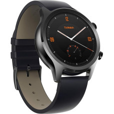 Ticwatch C2 nutikell