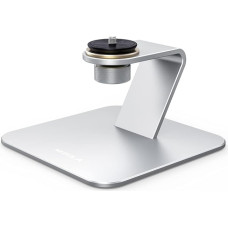 NEBULA lauaarvuti kinnitus projektorile, 360° kõrgusreguleerimisega, ühilduvad projektorid, Capsule seeria, Solar seeria, Cosmos seeria, Mars seeria, Astro