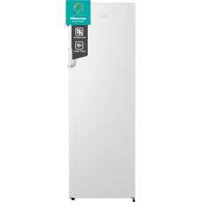 Hisense sügavkülmik