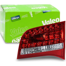 Valeo 43849 Rear Lamp