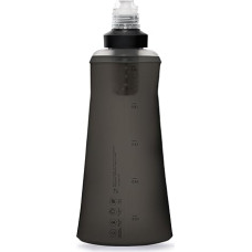 Katadyn BeFree Tactical Water Filter 1.0 L