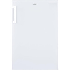 Candy CCTOS544WH Fridge Comfort Freestanding, One Door Table Top
