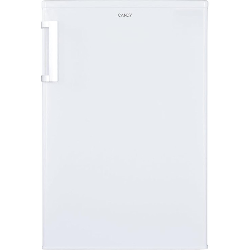 Candy CCTOS544WH Fridge Comfort Freestanding, One Door Table Top