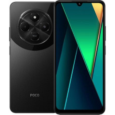 Xiaomi Poco C75 4G 6GB/128GB, must