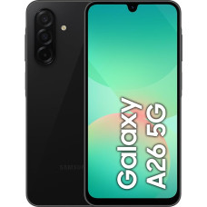 Samsung galaxy a26 256gb 8 must