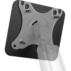 JSAUX Snap VESA Adapter for FlipGo 16