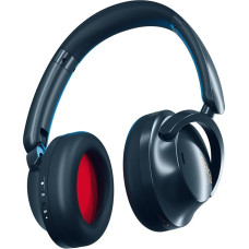 Humantechnik Bluetooth kõrvaklapid earisMAX, Bluetooth Auracast™ Broadcast Audio