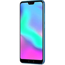 HONOR 10 5.84 HD OC2.36GHz 64GB 4G Azul