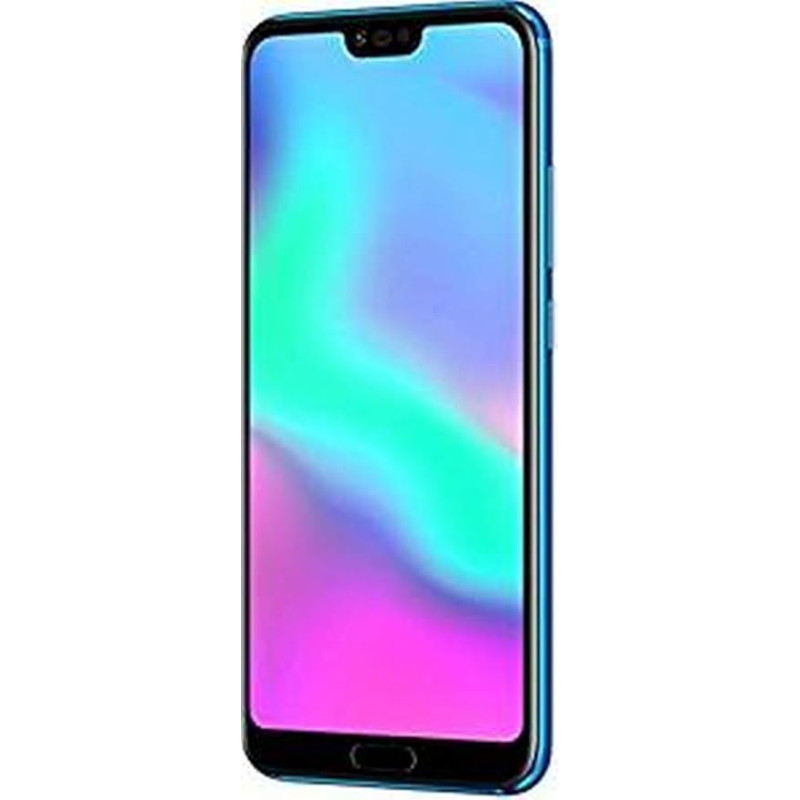HONOR 10 5.84 HD OC2.36GHz 64GB 4G Azul