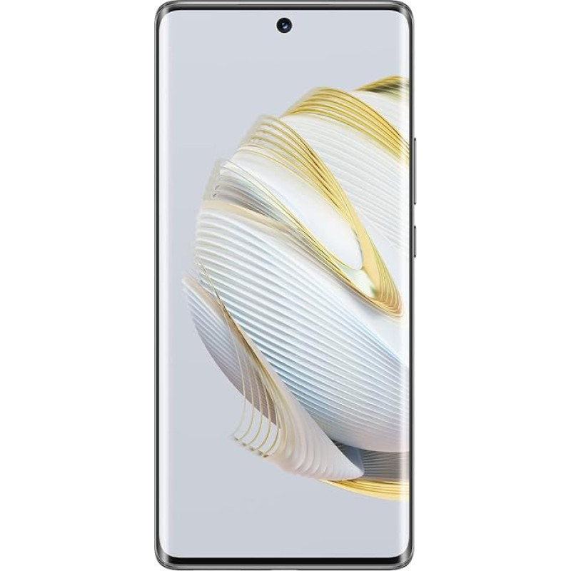 Huawei 51097EUN Nova 10 8/128GB 6.67