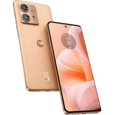 Motorola Edge 40 Neo nutitelefon 6,55-tolline 12 GB RAM 256 GB