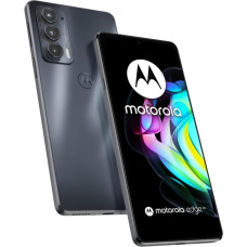 Nutitelefon Motorola 128GB