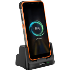 Ulefone Power Armor 21/Armor 16 Pro USB Type-C laualaadija Ulefone Power Armor 21 Armor 16 Pro jaoks