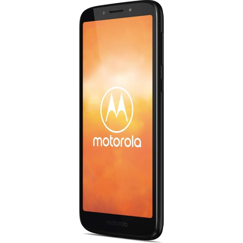 Lenovo Motorola Moto E E5 Play 5.3