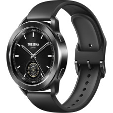 Xiaomi watch s3