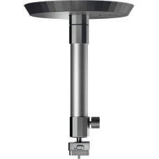 Valerion projektori katusealusele kinnitamine ühilduv VisionMaster / StreamMaster seeria