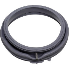 Paxanpax PLD1841 pesumasina ukse tihend sobib Samsung WW80 WW81 WW91 pesumasinale