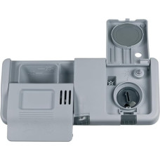 Whirlpool 480140101374 Nõudepesumasin Ka Bauknecht Ignis Privileg Ikea Indesit C00311198 Lisaseadmed GSI GSF GSFL jne.