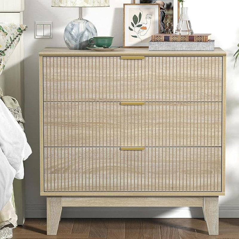 Yvsevnr sahtlitega kapp, magamistoa kapp, kus on palju hoiuruumi, kapp magamistuppa, elutuppa, esikusse, kontorisse, 80 x 40 x 80 cm.