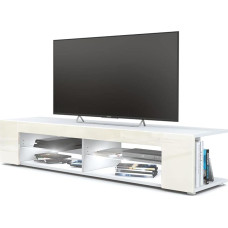 Vladon Movie TV tahvel, must