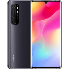 MI Note 10 Lite mobiiltelefon