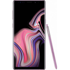 Samsung Galaxy Note9 SM-N960F 16,3 cm (6,4