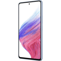 Samsung Galaxy A53 5G 128GB - sinine