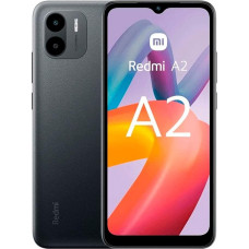 Xiaomi Redmi A2 Dual SIM 3GB RAM 64GB Must EL