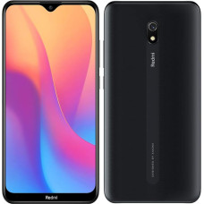 Xiaomi Redmi 8A Dual SIM 32GB 2GB RAM must