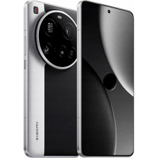 Xiaomi mobiiltelefon 15 ultra