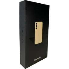 Samsung S921B Galaxy S24 5G 128 GB kollane kollane AI DS 6.2 tolli 50MP USB-C OLED NFC Samsung S921B Galaxy S24 5G 128 GB kollane AI DS 6.2 tolli 50MP USB-C OLED NFC