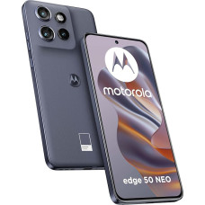 Motorola Edge 50 Neo 256GB/8GB RAM Dual SIM Hall