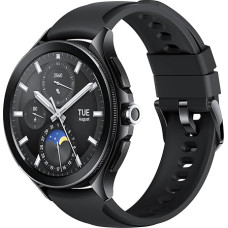 xiaomi Watch 2 Pro (must/must, LTE)