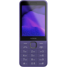 Nokia mobiiltelefon 235 4G (2,8
