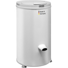 Thomas CENTRI 776 SEK valge