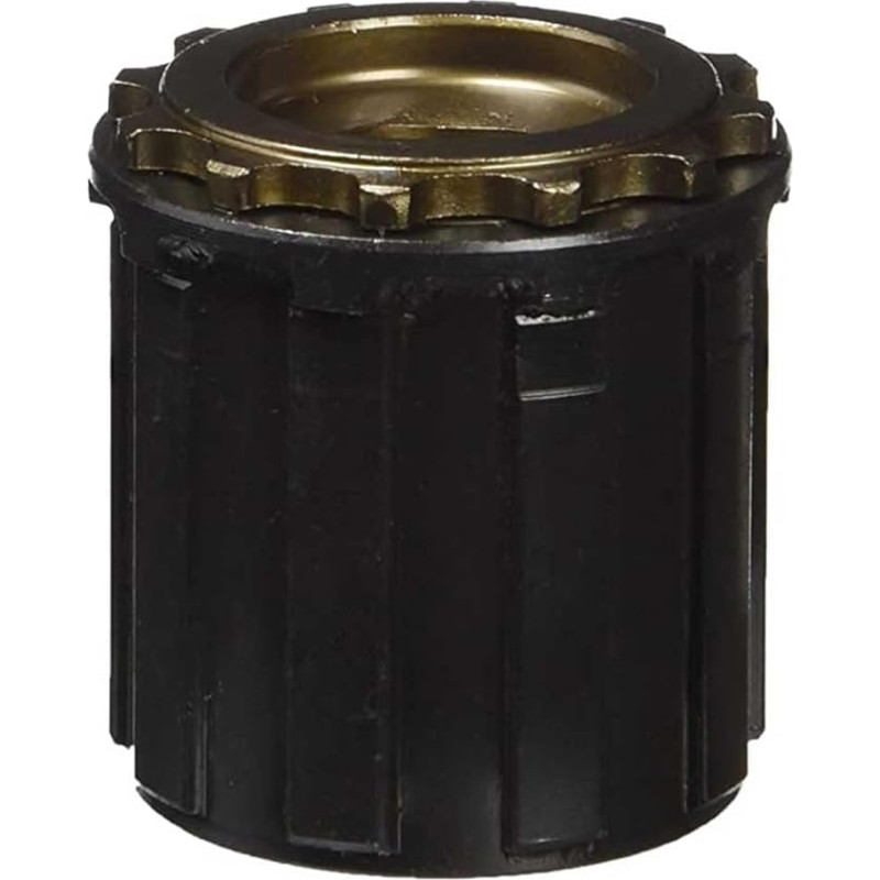 Shimano Spares FH-RM30 Kompletter Freilaufkörper, 7-käiguline