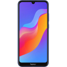 Huawei Honor 8A 32GB/2GB RAM Dual SIM ilma lepinguta Sinine