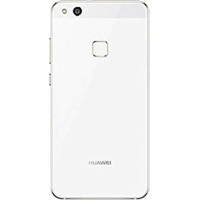 Huawei P10 Lite Dual Sim Bianco